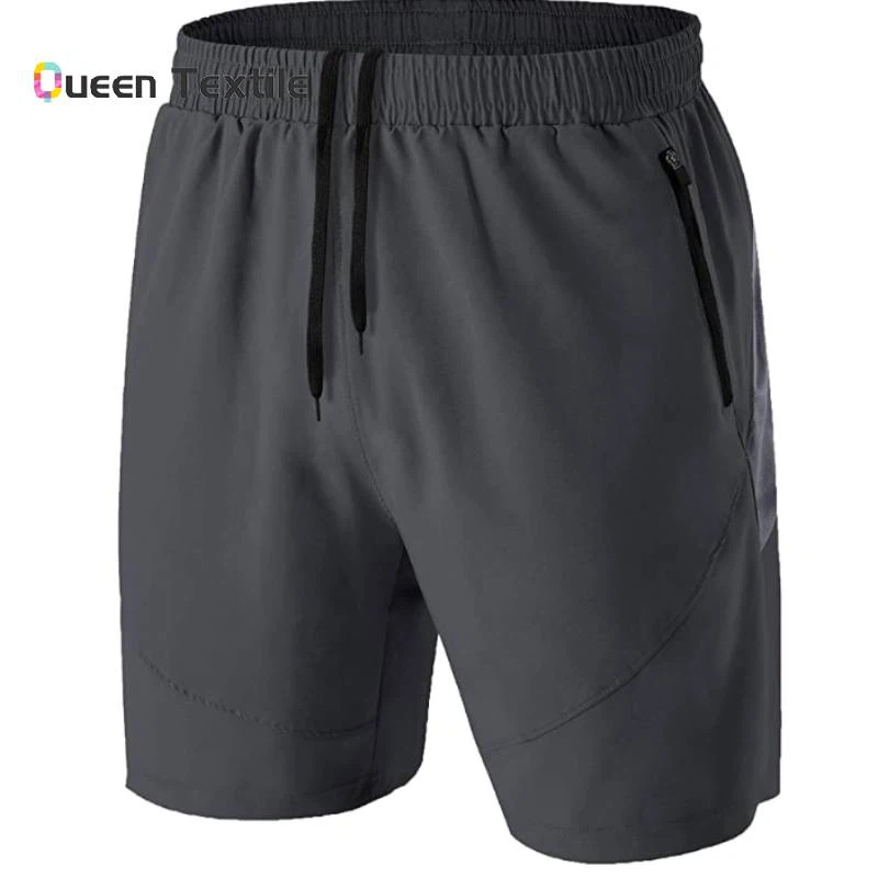 OEM running shorts OEM running shorts