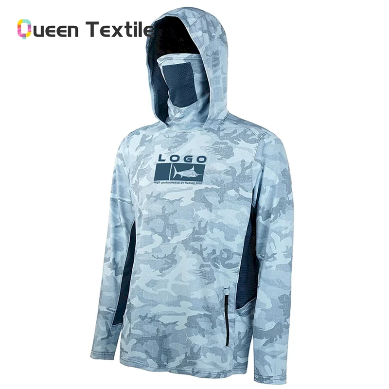 custom printed fishing shirts custom printed fishing shirts