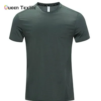 Sind lange UV-Schutz-Angelhemden winddicht?